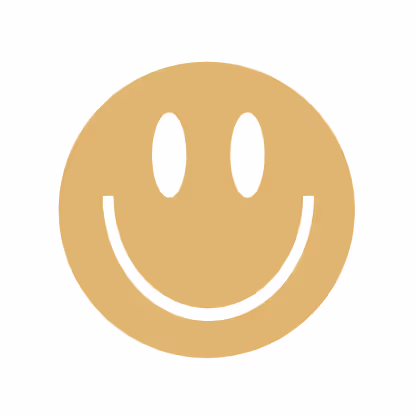 Item #83663789994837115422898297848704631026107722134877244057245934588579423453185 Media