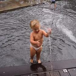Kid 1
