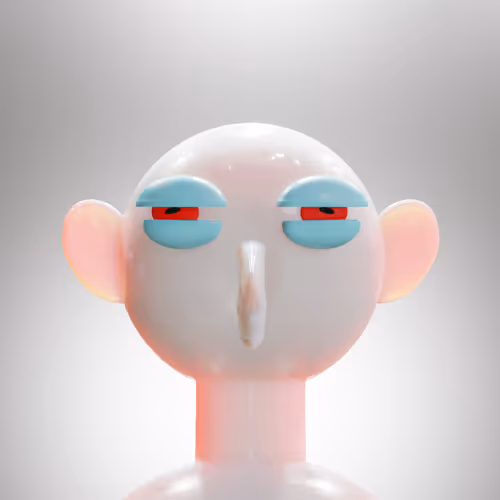 Item #39531170361672901330131535117478850628950343479355037044988041278698645618689 Media