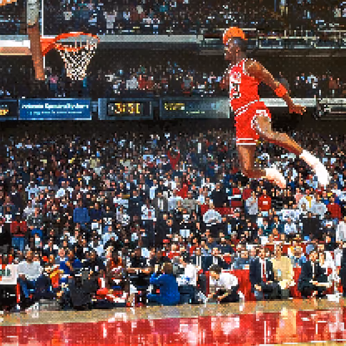 Item #110044771230368441551571992070040963530623495929530335175865128586020730699777 Media