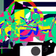 23031056550683468367019046875085812980961611777929207604444876471824686252033