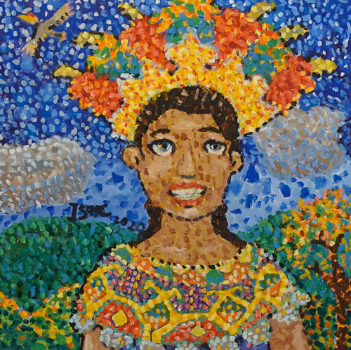 Item #93633011593967033877172454521415470999737139574014093604073457152789965701121 Media