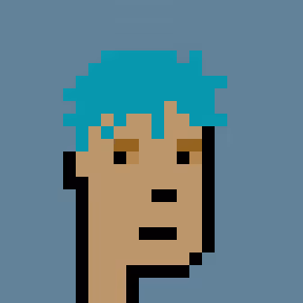 Item #48565669147429336617139120602817187187718156228587122138210591506430691377153 Media