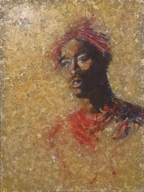 Item #31600061743755892781129344082419034781254095956449140832861356817973914894337 Media