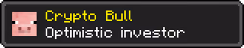 Item #45717784710421319127158127693285252975907471410325269715247030808588551454820 Media
