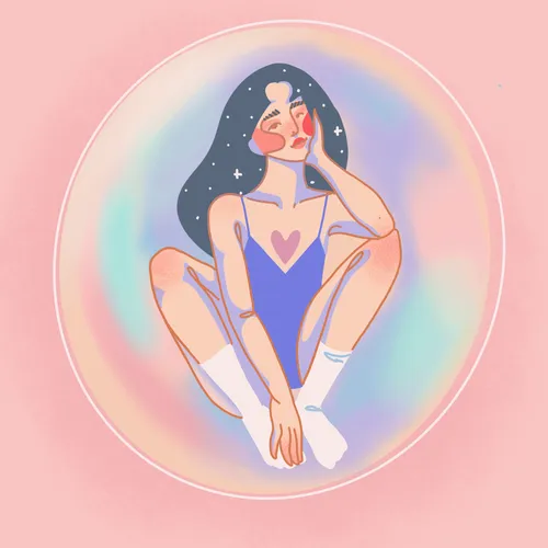 Item #44092058430164087753180129590148936524603104186807912582613430284498103173121 Media