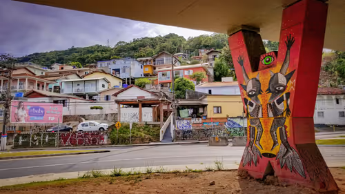 Item #29453746208082885925213446862187229442934735684747336337360990443704667865089 Media