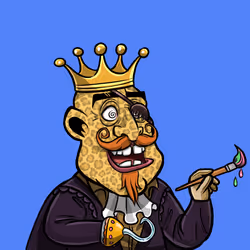 28202434512794470351058709007164396594319222419967109759332042753527053811713