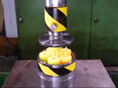 Item #51845589138248531294593418479039735952453489235461489114075287996419643801601 Media