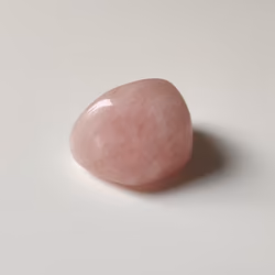 Actual Rock #25