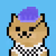 50990333784662216068045043133580224035294296865200642789474749066552983683073