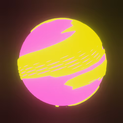 Item #16664999445448871325716669010866829515522987781686547545196302860396028493825 Media