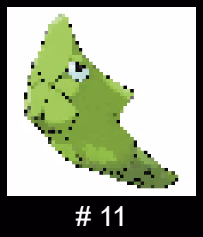 Item #14848923681440333441925986443141398106943493491902145300655841064588297633793 Media