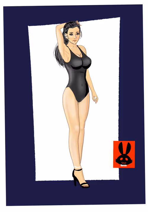 Item #42974709510017196139729539620657971885790835593479541873878052025403290157057 Media