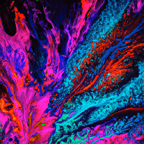 Item #11638016672369586638854755016859924984453623319284272340592321961370167803905 Media