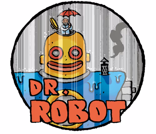 Item #43716209167408314501505859041449476887847320980461205149225101934943893716993 Media