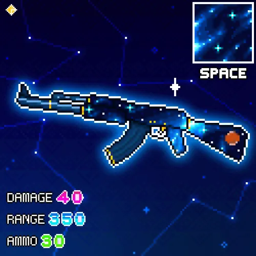 Item #7025278056091672083787052075004598814522480156986327765944276176427024384001 Media