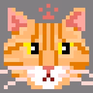 Item #102835262865426921645205038922210593331134991791797081931794628133410341650433 Media