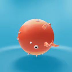 37336699825898576614571572704953428985203655961114635110734910739991758897153