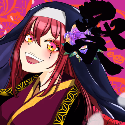 Item #59909889280653871679760659354811841609740917826393453645715437954512436854785 Media