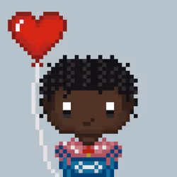 97374672286176587448367203521608060205481212966260483955671131536770205745153