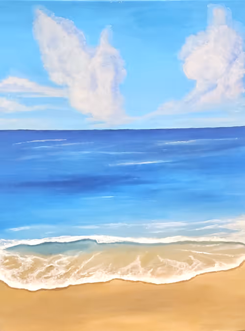 Item #32295186805894589581019528680981576401479134718475939796938064870296696913921 Media