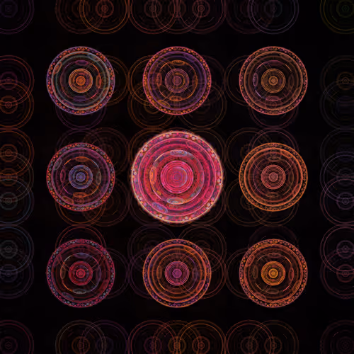 Item #20204709267348757771630976275422763680184380417217004683909412295884887031809 Media