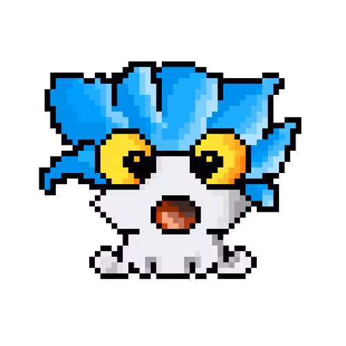 Item #115362783989925701546530604885598034281135690421161184553514825879068637921281 Media