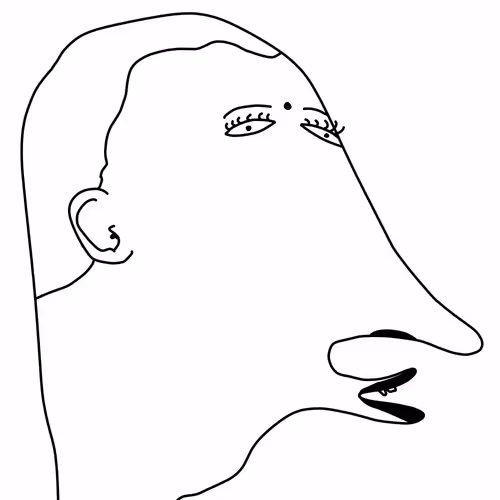 Item #35321324874967460542538666092489712828097120823499737989111801196551954497537 Media