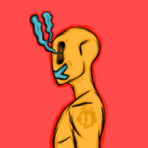 Item #17493235206734269747592097079997919121500552605291465622034910651377849991169 Media