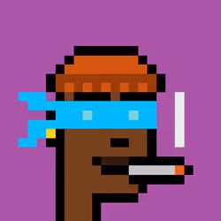 63578060367885659610684964687461685648379035033142004894776234318768524754945