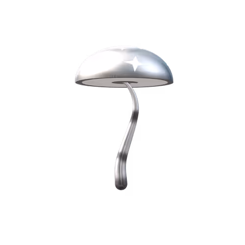 Item #6614415341064256184387521786992878292616493870570275838877387137068304433153 Media
