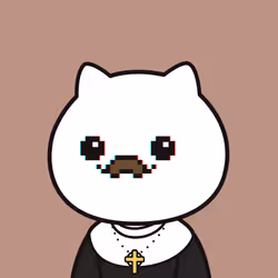 115494162085466012364245745410608446581075496673497953730981771761598477631489