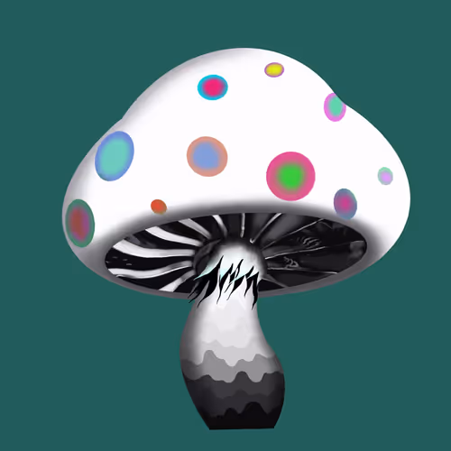 Item #46034849265832991985054005845495595569977159826723230396281256416688050536449 Media