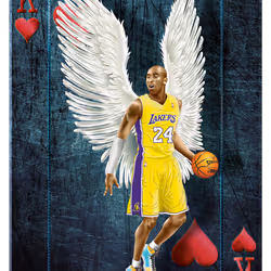 22341592061220380736145746267281862070644346742928864688154652989669823741953