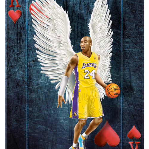 22341592061220380736145746267281862070644346742928864688154652989669823741953