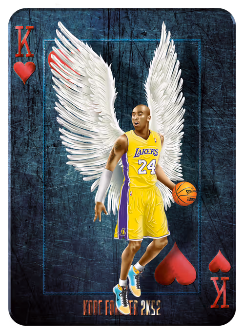 Item #22341592061220380736145746267281862070644346742928864688154652989669823741953 Media