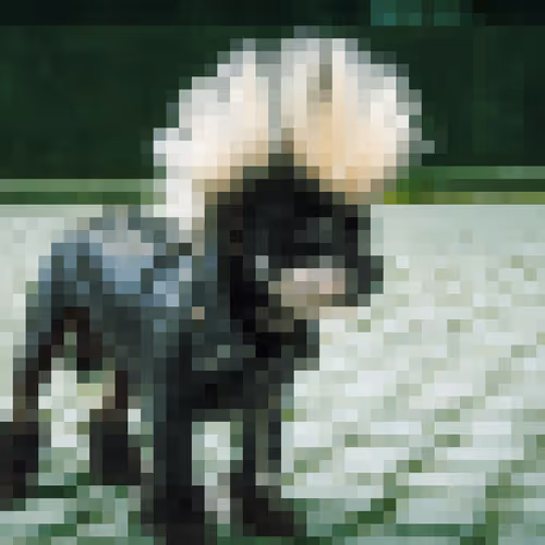 Item #54454380677249840748926722717072301200377530719065436340930836956168268546063 Media
