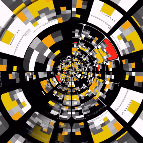 Item #79121768575836653116115036857175174717978927000590659273239190031180970852353 Media