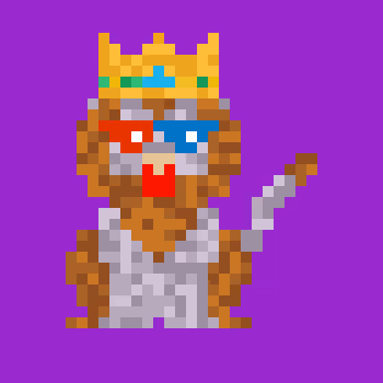 Item #68397905965983786771667751411957641395289450207692429032485867315114541056001 Media