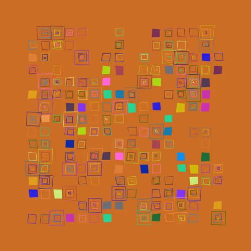 Item #21537648211395952046319512424124254530803386083920893785522642121292806881281 Media