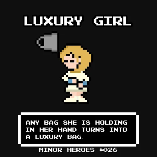 Item #60077208447473147890437011882883674676489988278880983466262618673852220178437 Media