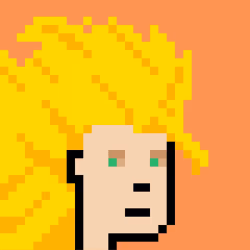 Item #61337373658273068436648419036926971306860633537939823921699730906291103596545 Media