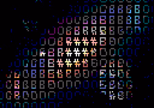 Item #9172408234546081825756876585749326200094674326047350557805681918189758316545 Media