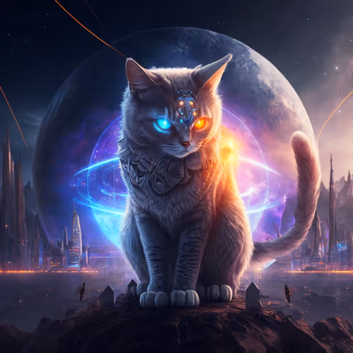 Item #82491119812874110537246744228642684413679457109517684224733492120535189946369 Media