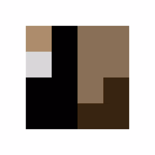 Item #91184538011033762154289716499127718812294974016114799189615476821336570986497 Media