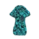 Psychedelic non-fungi-bles