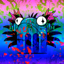 103985114435234017706751737355592414808777064696097138557810926718909937614849