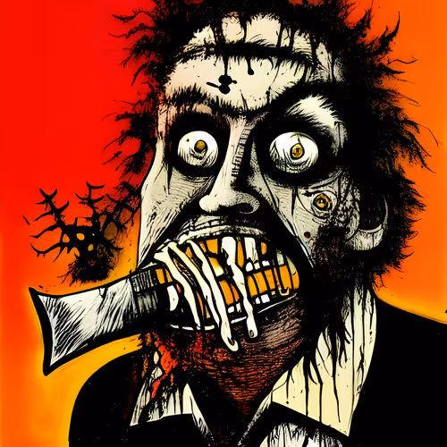 Item #35878234333159450213498052230091768455216910313623575469301879099514790346753 Media