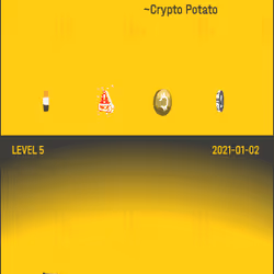 102357566606399290050794821377523552841349247293699386523723216655145423077377